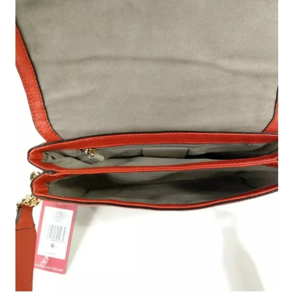 Hand bag - Picture 2 of 3